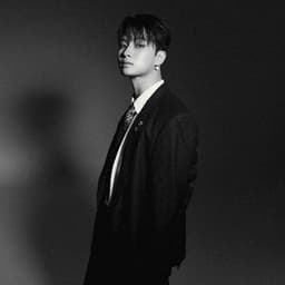 teacher Yechan
