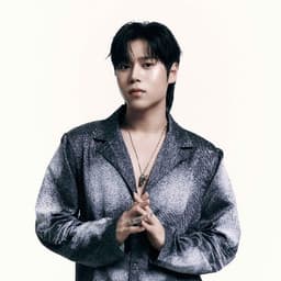 teacher K chan